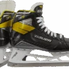 Bauer Supreme 3S Senior Goalie Skates -Bauer 3S cf4c677e 3c01 41ba a341 c55af4a42d7e