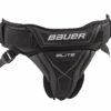Bauer Elite Goalie Senior Jill -Bauer 41bc5466 77f8 4821 b0b4 d6c99585fb20 df41d4a2 9f54 48c9 b7d5 8c6dfaf1e0f5