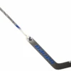 Bauer Vapor X5 Pro Senior Goalie Stick (Blue) -Bauer 42a09940 f88b 4a6f 99da 0b5e6e069611