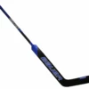 Bauer GSX 2023 Junior Goalie Stick (Blue) 2 Bauer GSX 2023 Junior Goalie Stick (Blue) -Bauer 4749b1c5 23cc 4d5b b27b b77f58c2a7d6