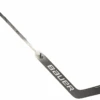 Bauer Vapor X5 Pro Senior Goalie Stick (Silver Black) 2 Bauer Vapor X5 Pro Senior Goalie Stick (Silver Black) -Bauer 6085aae1 1ea6 4ce3 a02a 69add18a83e9