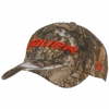 Bauer New Era 9Forty SNAPBACK Hunt Camo Senior Hat -Bauer 615121 CAM 01 7e7ee2f3 cece 4941 92a7 1e48e6459237