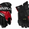 Bauer Vapor 2X Pro Junior Hockey Gloves -Bauer 620329 BKR 01 d88914ba d0ab 4227 be4f ee649f7d029f