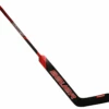 Bauer GSX 2023 Junior Goalie Stick (Red) -Bauer 62ad71b8 070a 41ac a084 2b3d999d937e