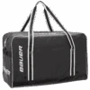 Bauer S20 Pro Carry Bag Bag Goalie -Bauer 632932 BLK 01 d0cadec6 3259 441e baaa 4cdee0a07989