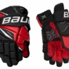 Bauer Vapor X2.9 Senior Hockey Gloves -Bauer 661488 BKR 01