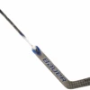 Bauer Vapor Hyperlite2 Senior Goalie Stick (Blue) -Bauer 70be9c79 8f07 4cec ae38 e96e14809317