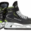 Bauer Pro Senior Goalie Skates -Bauer 7f998503 5f5e 45a1 b9a6 f482eeb617c3