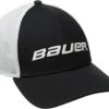 Bauer 39Thirty Mesh Back Cap 1 Bauer 39Thirty Mesh Back Cap -Bauer 81StKD uWmL. AC SX385. SX. UX. SY. UY 19476050 02a9 43f5 ac67 80c8cefcd4b3