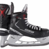 Bauer Vapor X3.5 Intermediate Hockey Skates 2 Bauer Vapor X3.5 Intermediate Hockey Skates -Bauer 8afef2a5 f7fd 4621 be25 3dd1bba5b2e5