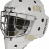 Bauer 930 Junior Goalie Mask