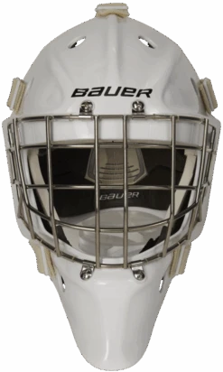 Bauer -Bauer 960