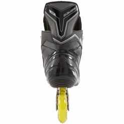 Bauer RS Senior Roller Skates -Bauer BAUERRHRSSKATESENIOR 6f89835e 18c6 432f 955f ba7c194b6970