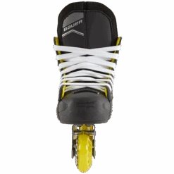 Bauer RS Youth Roller Skates -Bauer BAUERRHRSSKATEYOUTH a3a2eba5 d6cf 4f4c bfb6 738b418b8fcc