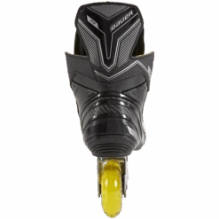 Bauer RS Youth Roller Skates -Bauer BAUERRHRSSKATEYOUTH b9c5130d 7cb8 4d4b b217 af2d78364354