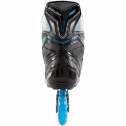Bauer RSX Junior Roller Skates -Bauer BAUERRHRSXSKATESENIOR 05ff17b0 9b88 416d 97d2 18f208e68916