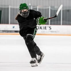 Bauer RTP Sportmask -Bauer BAUERRTPSportmask 0fcc0561 2ce9 463d 828f 0bf715a4833a