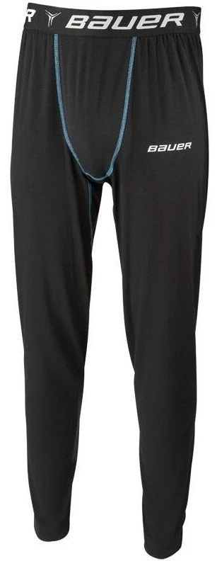 Bauer NG Core Hockey Fit Pants For Boys 3 Bauer NG Core Hockey Fit Pants For Boys