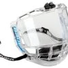 Bauer Concept 3 Full Visor Senior 1 Bauer Concept 3 Full Visor Senior -Bauer CONCEPT3FULLVISOR bd18f4f9 c883 43d2 a88b c205db921e58
