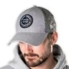 Bauer X East Coast Lifestyle 9Forty Hat -Bauer EASTCOASTLIFESTYLE9FORTYHAT