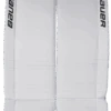 Bauer Supreme GSX Intermediate Goalie Pads -Bauer GSX 1 e4a38077 f946 4c51 a283 d51bfb66aa08