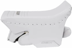 Bauer Supreme GSX Intermediate Goalie Blocker -Bauer GSX.WHpng 81a7738f 20f5 49f6 8d5e 51223a717425