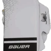 Bauer Supreme GSX Prodigy Youth Goalie Blocker -Bauer GSXProdigy aca99efe 8ba9 4a94 bcce d16353dd05e8