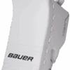 Bauer Supreme GSX Senior Goalie Blocker -Bauer GSXWH1