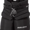Bauer S20 GSX Prodigy Youth Goalie Pants 1 Bauer S20 GSX Prodigy Youth Goalie Pants -Bauer GSX 4b0e9b43 23a9 4940 b71d f3ad9000be1f