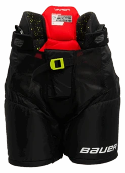 Bauer Vapor Xtend Youth Protective Kit 11 Bauer Vapor Xtend Youth Protective Kit -Bauer HP 01