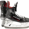 Bauer Vapor X4 Intermediate Hockey Skates -Bauer HYP2RLITE.8 0ddab20f ce97 4317 89b4 ef97438aaecd