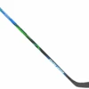 Bauer X Series Junior Hockey Stick -Bauer HYP2RLITE.8 201c0912 a97c 4606 a3a6 06d798faa055