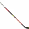 Bauer Vapor 2023 Youth Hockey Stick -Bauer HYP2RLITE.8 25fcc562 fb8f 4d66 a7e7 0e7a0ddd0950