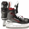 Bauer Vapor X5 Pro Youth Hockey Skates -Bauer HYP2RLITE.8 31fc345c b085 4b97 924c 11573df9060e