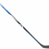 Bauer X Series Intermediate Hockey Stick -Bauer HYP2RLITE.8 99891b08 8144 4e39 8f19 185a902a02a1