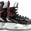 Bauer Lil' Rookie 2023 Adjustable Youth Skates -Bauer HYP2RLITE.8 e41ef427 8827 446e 8149 3400313051ac