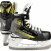 Bauer Vapor X4 Youth Hockey Skates -Bauer HYP2RLITE.8 e7020db3 2e34 4e88 8287 f828e034cd78