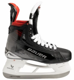 Bauer Vapor X5 Pro Junior Hockey Skates -Bauer HYP2RLITE.8 fb31013f b5ac 4a9f 9da0 3eb02adbb96d