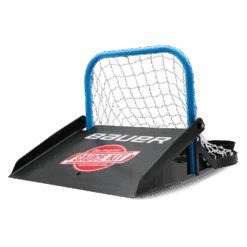 Bauer Hockey Sauce Kit Deluxe -Bauer HockeySauceKit Deluxe 7e72f86d 7bba 494c a509 6eda21f06b36