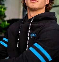 Bauer X 22fresh Hockey Hoodie -Bauer MAT12816copy