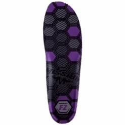 Bauer Mission Inhaler FZ-1 Senior Roller Skates -Bauer MISSIONRHINHALERFZ 1SKATESENIOR eb8c2652 2309 4693 a52a 494054c526cd