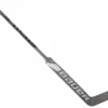 Bauer Supreme Ultrasonic Senior Goalie Stick 1 Bauer Supreme Ultrasonic Senior Goalie Stick -Bauer NewProject