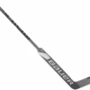 Bauer Supreme 3S Pro Senior Goalie Stick -Bauer NewProject c4a78810 e34a 48f3 90fc 87375db1a303