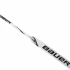 Bauer Supreme GSX Senior Goalie Stick