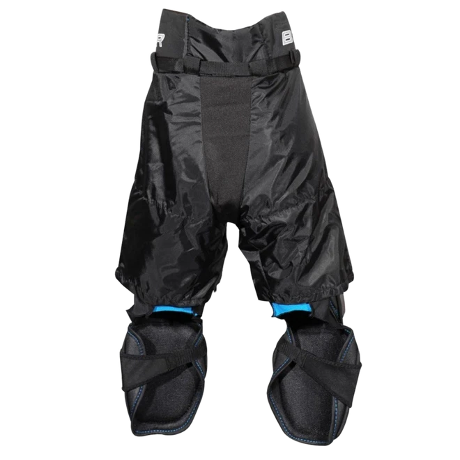 Bauer Prodigy Youth Pants/Shin Guards 5 Bauer Prodigy Youth Pants/Shin Guards - Image 3