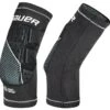 Bauer S18 Performance Ball Hockey Elbow Pads Junior -Bauer PerformanceStreetHockeyElbowPads 19e314df 3839 47d6 a668 150ed8778e58