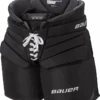 Bauer S20 Pro Senior Goalie Pants 2 Bauer S20 Pro Senior Goalie Pants -Bauer Pro