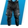 Bauer Prodigy Youth Pants/Shin Guards -Bauer Prodigy Kit Product Pant 3x 1d29d5e9 03d9 4151 a22b 9a157649668d