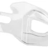 Bauer Re-Akt Replacement Ear Covers -Bauer RE AKTREPLACEMENTEARCOVER