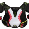 Bauer Vapor Xtend Youth Protective Kit -Bauer SP 01